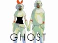 Ghost오리 병장P