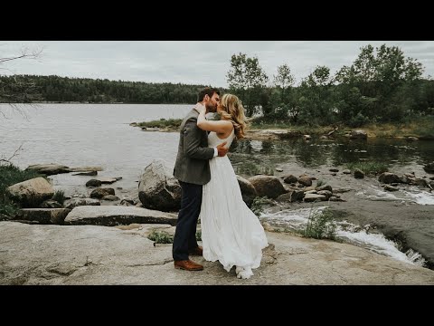 "holding-wrinkled-hands"-|-lac-lu-wedding-video-|-ricki-&-nathan