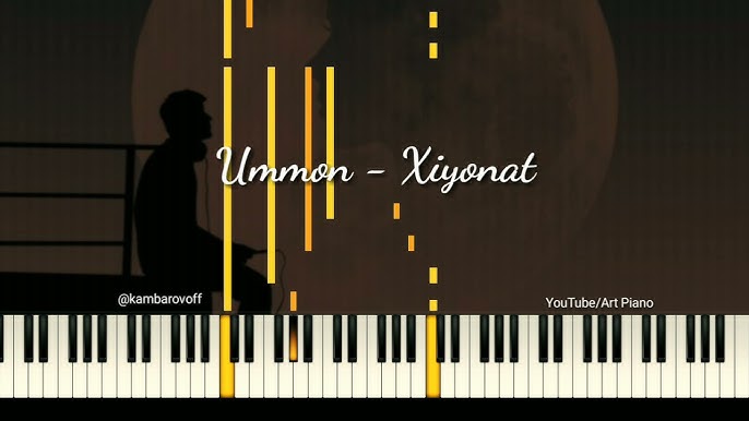 Diskotekada porno videolarni tomosha qiling