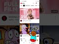 nimona's on YouTube?