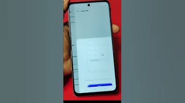 Realme c67 app lock Setting  How to lock app in Realme c67 5g  realme c67 me app lock kaise lagaye