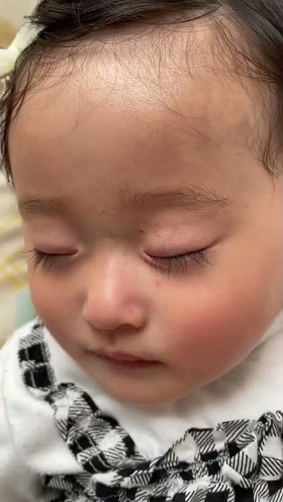 ちゃんすずちゃんねる Youtube