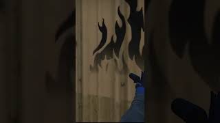 Хижачі полювання #csgo #ikla #highlights