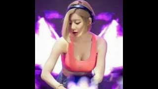 Remix Chinese New Year DJ Chinese 2019