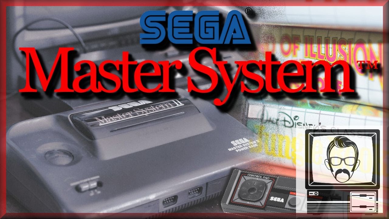 These are the Best Game Systems of All Time, according to more than 100k  @ranker votes. ⁠ ⁠ Click the link in our bio to vote.…