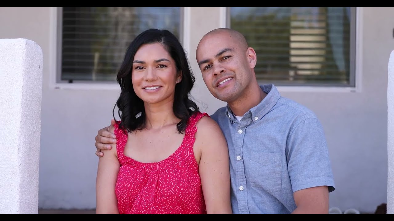 Say Goodbye to Your Pregnancy Melasma Mask! | Musely Patient Reviews