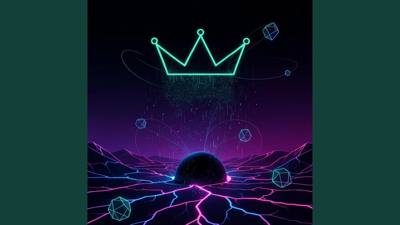 Watch Crazy Crown on YouTube Watch Crazy Crown on YouTube