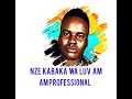 Kamooli By Mumznigaug Ft Alien Skin And Tom Dee 