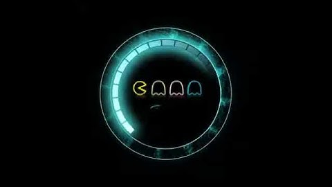 Boot Animation Preview: JellyBam