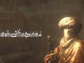 عنترة بن شداد صحا من سكره قلبی وفاق عنترة بن شداد صحا من سكره قلبی وفاق