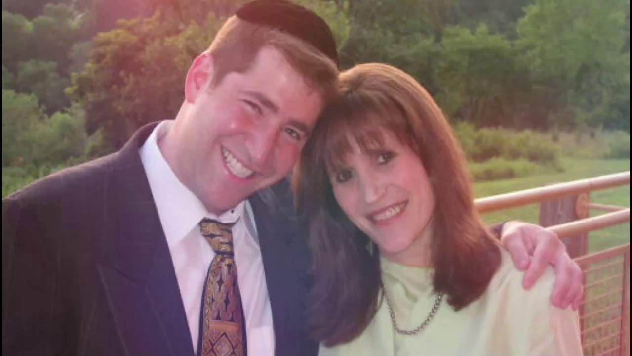 Fire Ravages Home for Thousands of Jewish People... Help the Klatzko