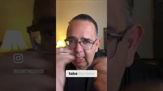 #14 Mastering AI: Why Continuous Learning is Essential - #ai #datascience #machinelea...