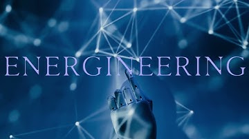 Vinci Robotics Academy Inc video