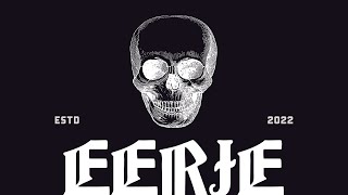 Project Eerie