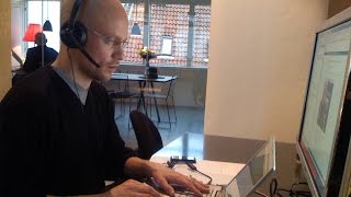 Troubleshooting Techniques Troubleshooting Remotely Details