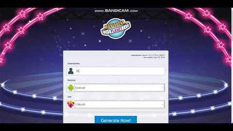 MSP HACK TOOLS/ CODES 2019