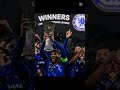 chelsea 💙