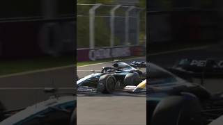 Download Lagu ⚔️ F1 25 – Antonelli vs Lawson | Melbourne GP Battle 🔥 MP3 Download Lagu ⚔️ F1 25 – Antonelli vs Lawson | Melbourne GP Battle 🔥 MP3