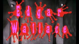 Edgar Wallace Trailer