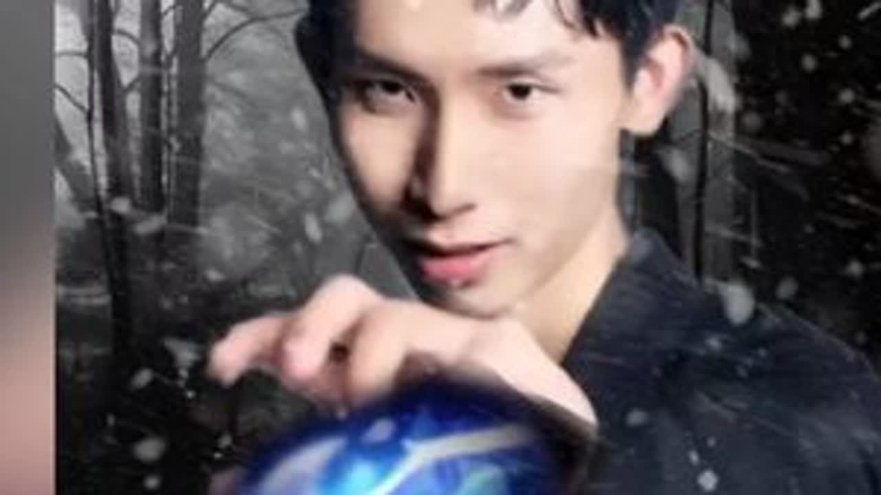 王者竟然有这么多逆天梗！你知道几个？