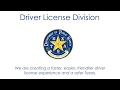 How To: Obtain a Texas Driver License - YouTube