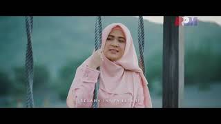 Citra Maharani - Muhasabah Cinta