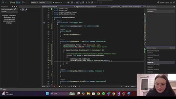 Görsel Programlama-1 Final Ödevi 2.Soru Kod Kısmı ( Müzik Çalar Uygulaması )