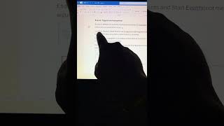 Uipath Maestro Start Event || shorts