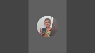 Preeti Roy Is Live