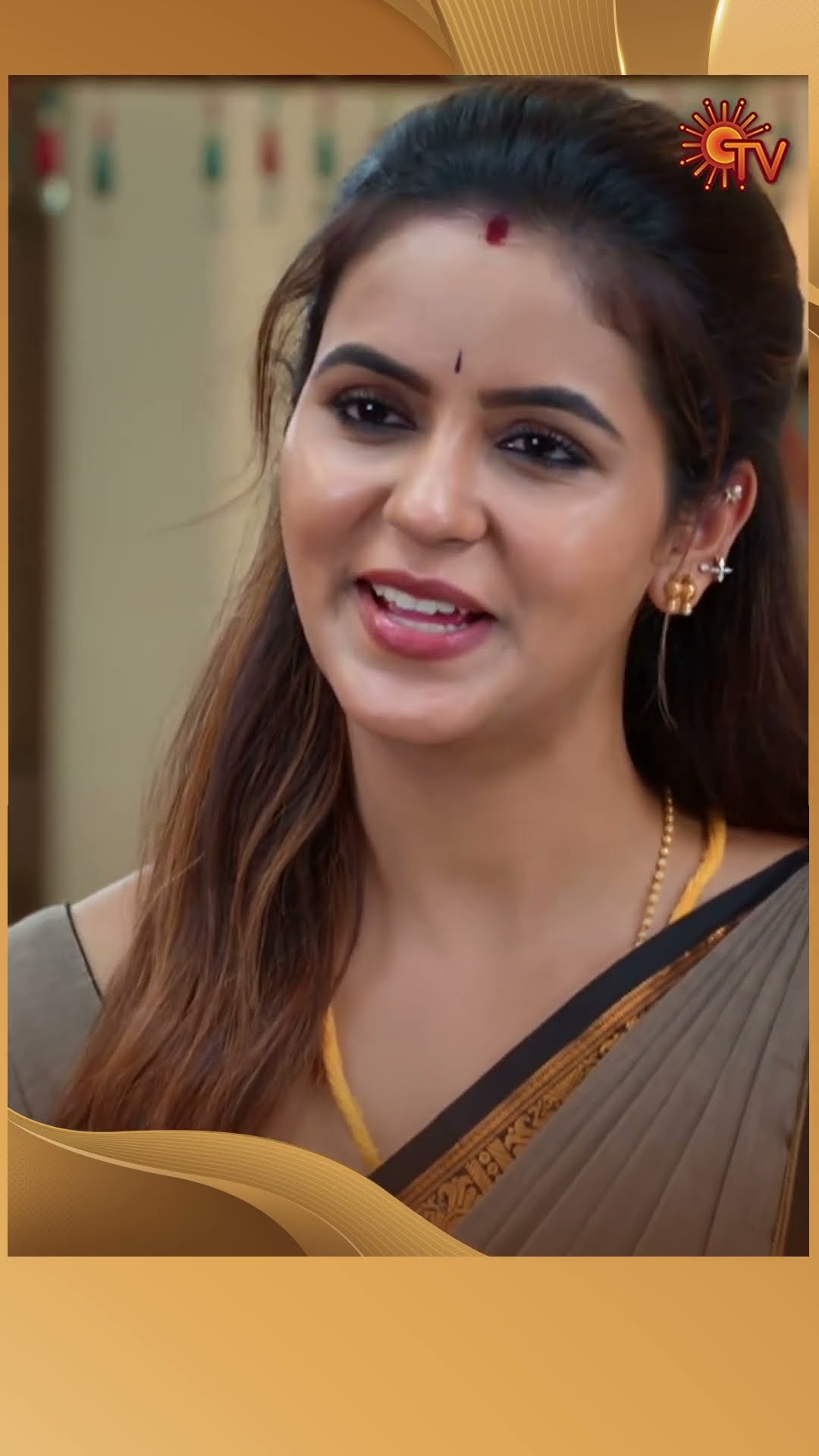 #Kayal #SunTV #shorts #tamilserial