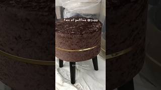 Banjara Market Puffies Only Per Piece