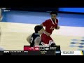 MAC MBB: Northern Illinois Highlights vs. Buffalo | 2.17.26