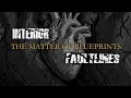 Interior Faultlines Series | The Matter of Blueprints | Pastor Steve Yuke | Church 418