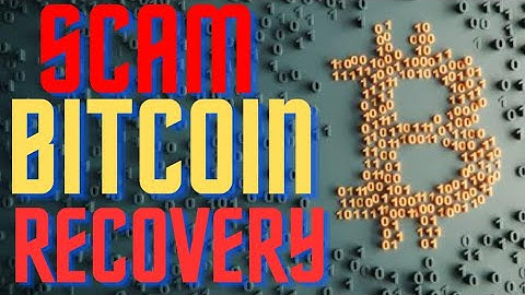 How to Recover Cryptocurrency \ Crypto Asset Recovery  in 2023 (Hire A Hacker)