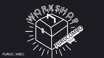 Furucombo Technical Workshop: Trevi