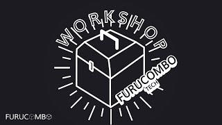 Furucombo Technical Workshop: Trevi