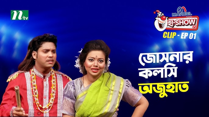 Мен қыздардың видеоларын аңдып жүрмін Жанжалды порно актрисалар