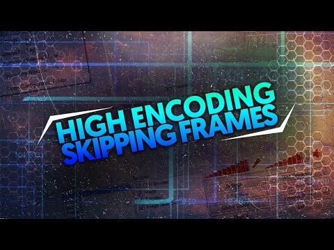 how-to:-fix-high-encoding/skipping-frames-in-obs