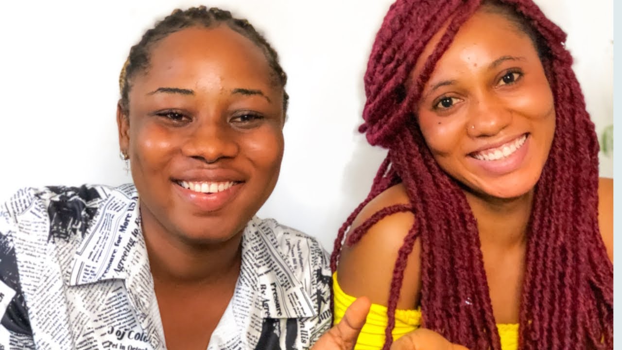 HOW EXPENSIVE IS LAGOS VS PORT HARCOURT NIGERIA //LIVING IN NIGERIA// Jenner Chinwo