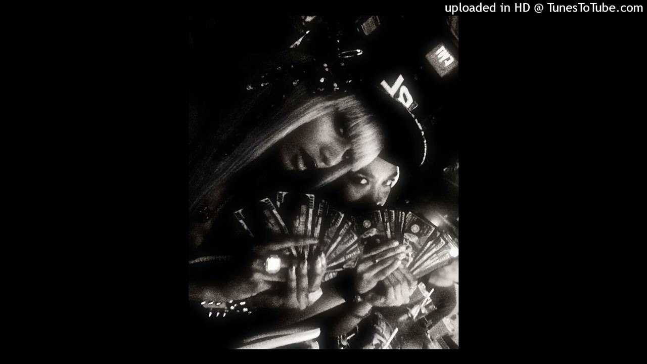 ken carson type beat + opium type beat - 