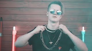 20,000 SUBSCRIBER SPECIAL! (drīzāk jau 30k)
