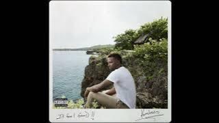 Chris Brown & KONSHENS - Bruk off Yuh Back [Official Instrumental]