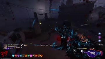 Ashes Of The DIHHH?!?!!?!? Cursed Mode Boss/Relic Hunt LIVE!