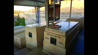 ננח - נהנתי מאד מעבודתך