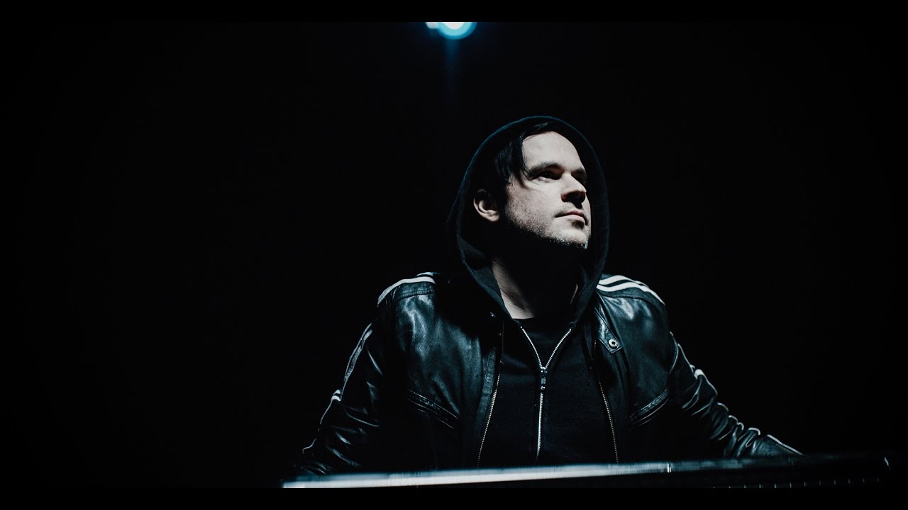 Melter - keyboard workout (bts)