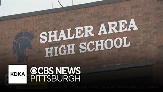 Security changes coming to Shaler Area School District