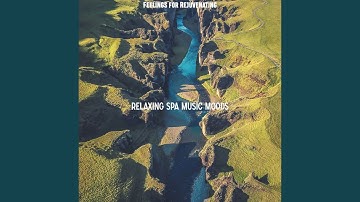 Modish Backdrops for Inner Peace