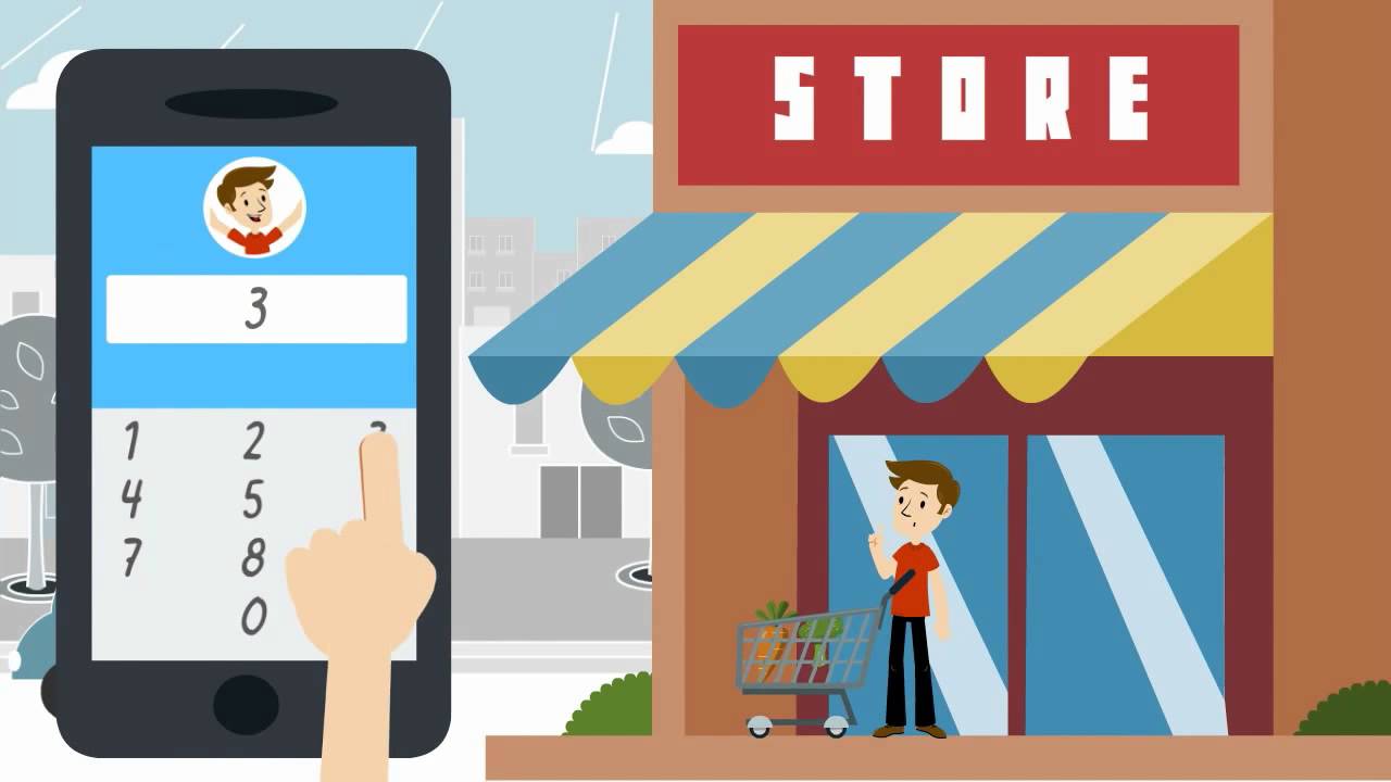 Présentation Cospender en Francais