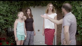 LIBBY English subtitles