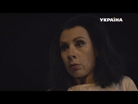 Сериал в надежде на спасение 5 сезон смотреть онлайн